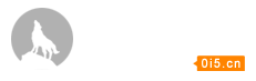 ㌀搀楟❔몋字䝬㭠